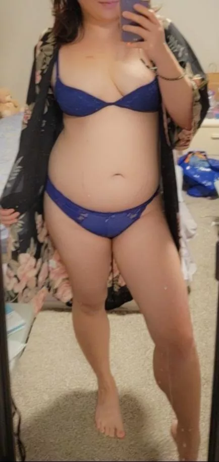 Will this photo make you explode in pleasure? posted by CuddleClose