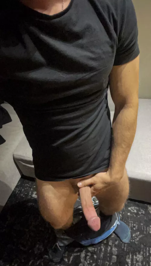 Would you let me paint your face? by JayOdysseus