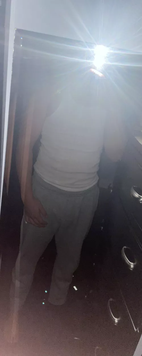 19. anyone down for some family roleplay? either father and son or brother and brother. dm if interested. by youngand2horny