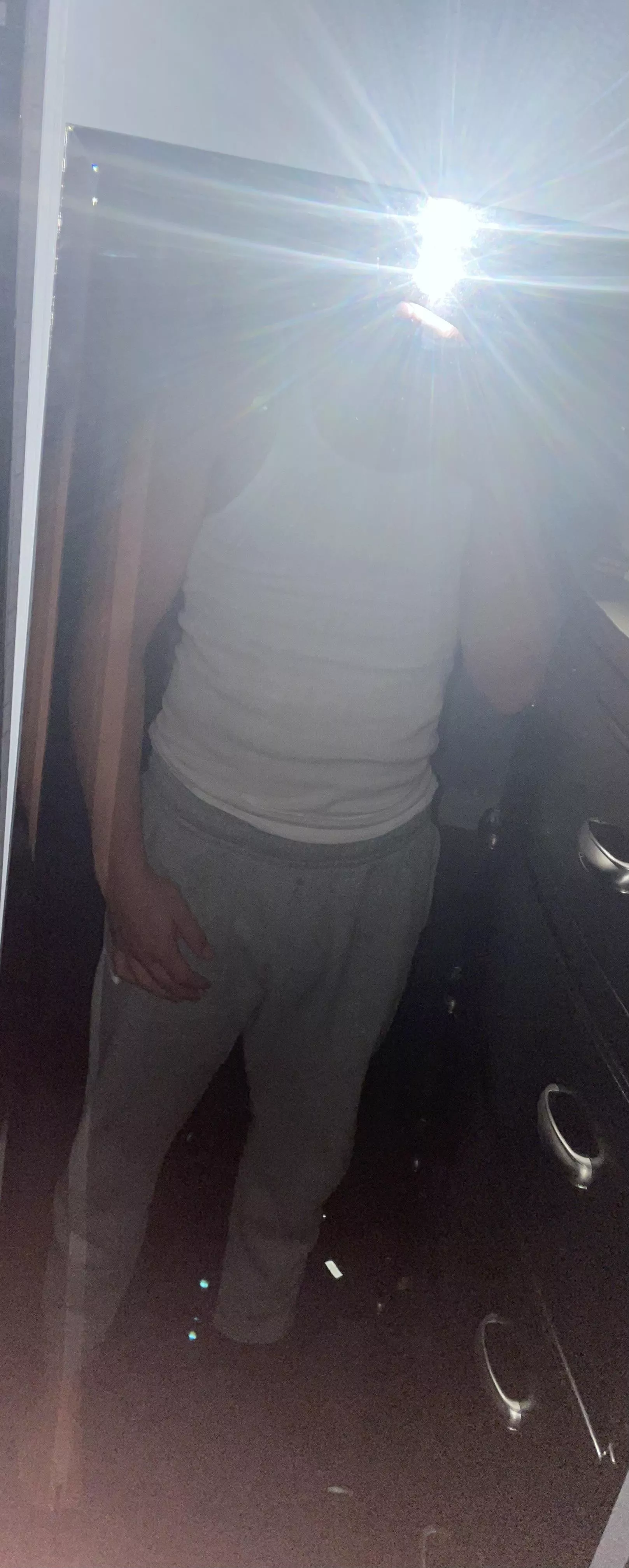 19. anyone down for some family roleplay? either father and son or brother and brother. dm if interested. posted by youngand2horny