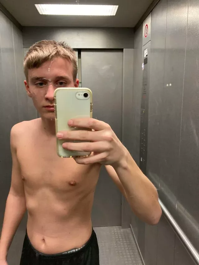 2004hottie posted by Lauternsub