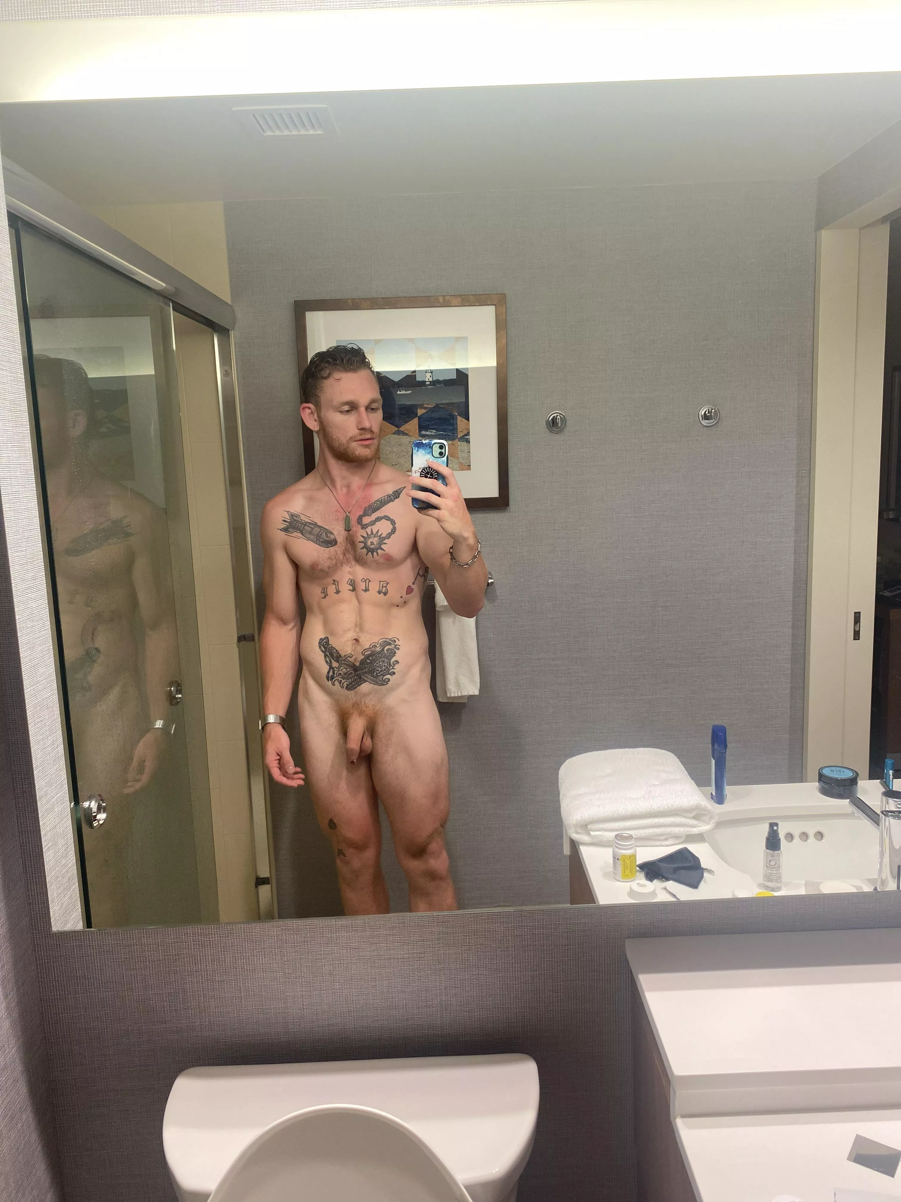 3 years sober, and single. posted by Chronicdramata