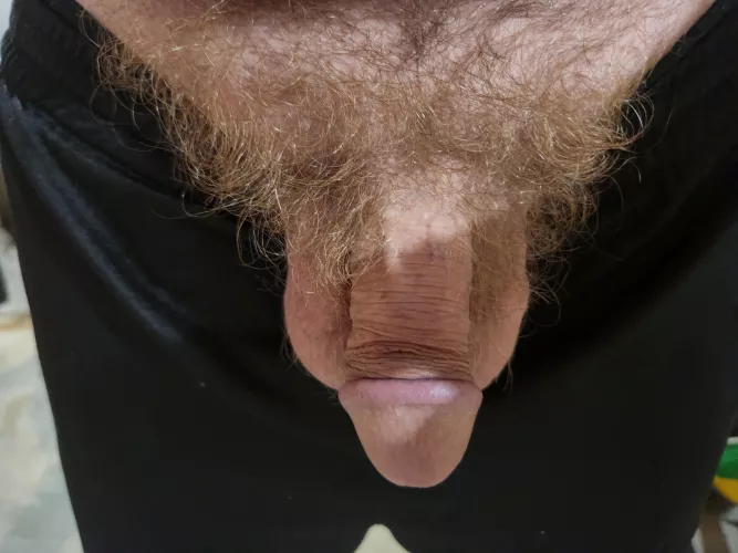 40 Soft anyone want to change that by evil757