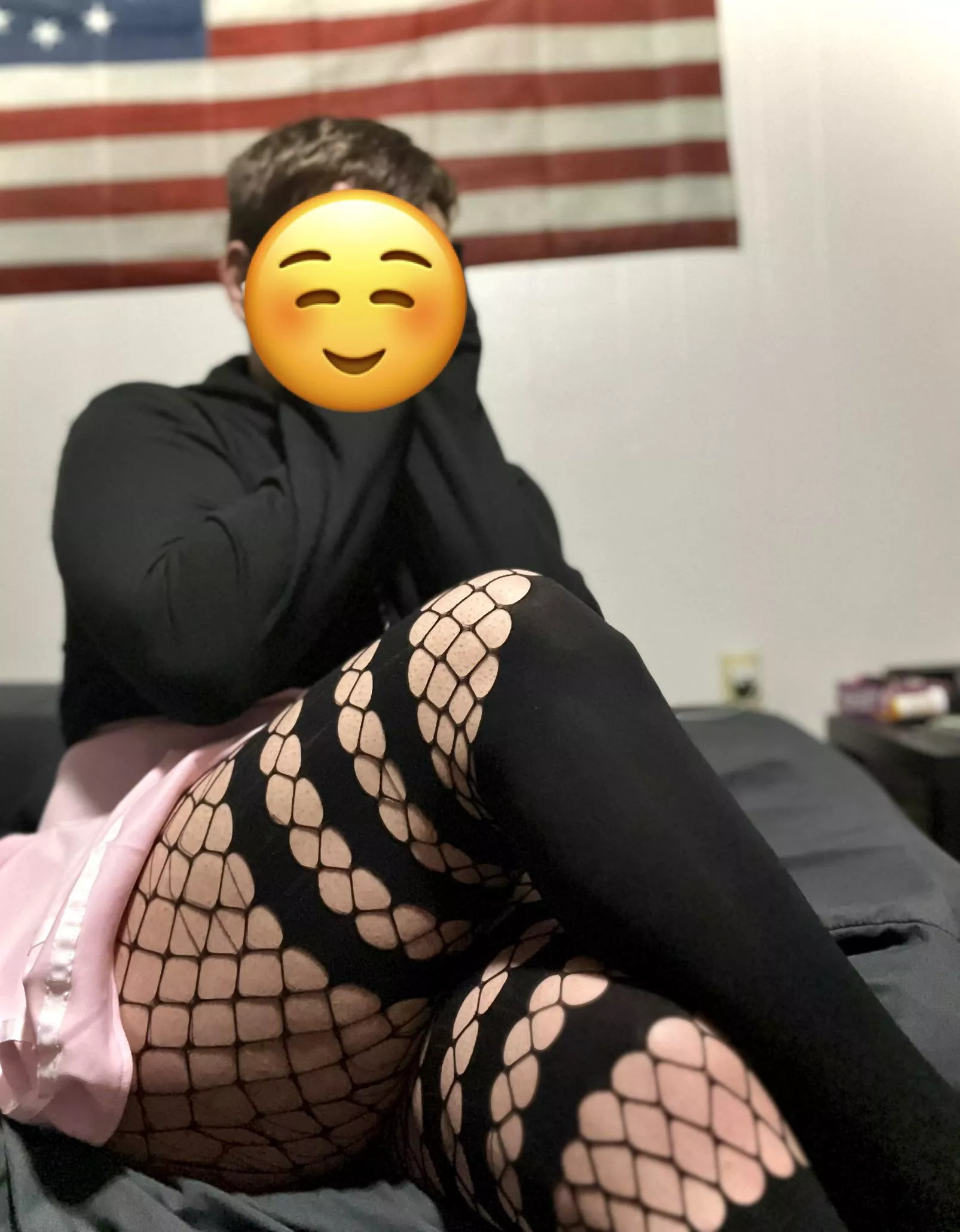 Am I proper? posted by padawanlarry