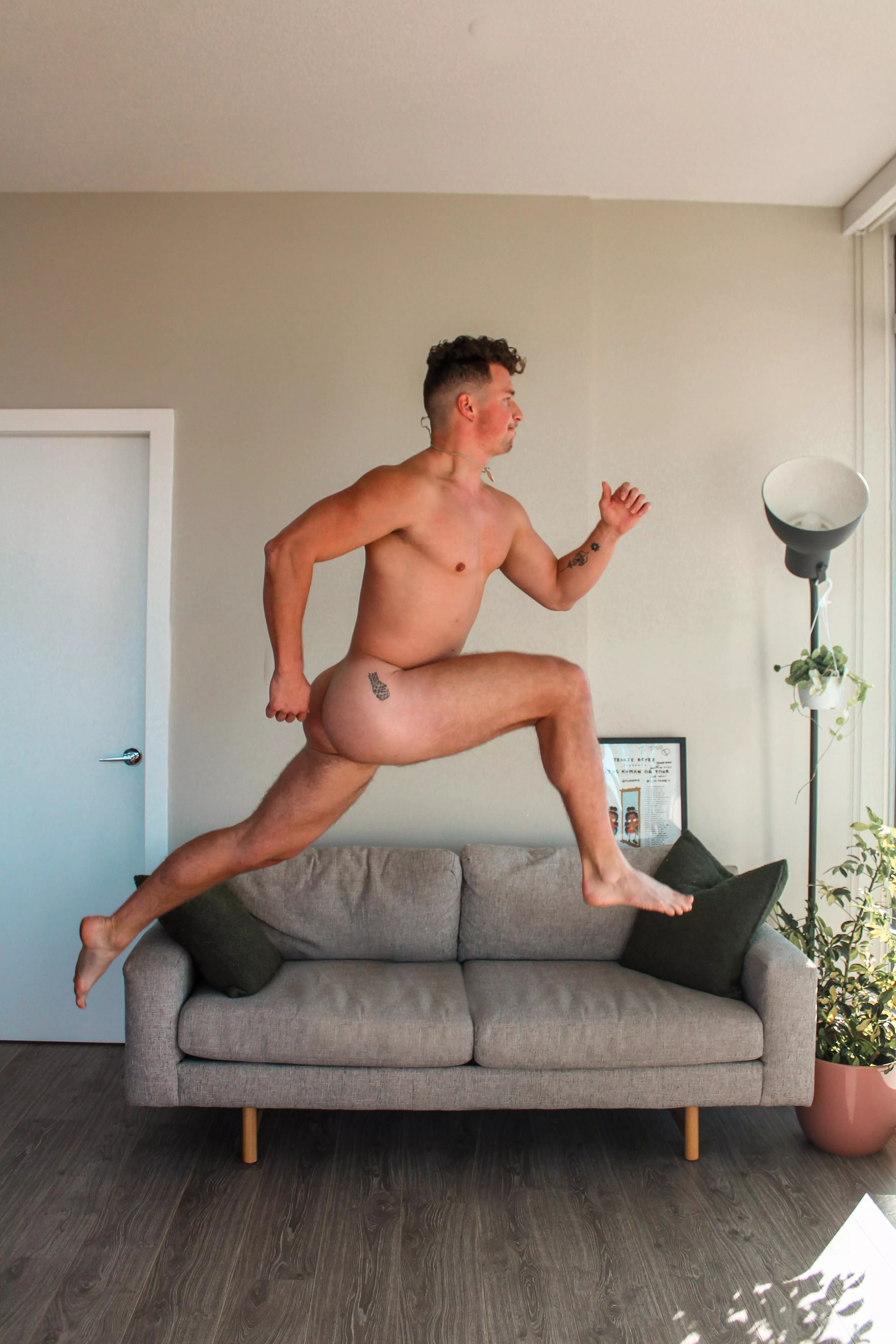 Andrei by me posted by Unknownboysbytavo