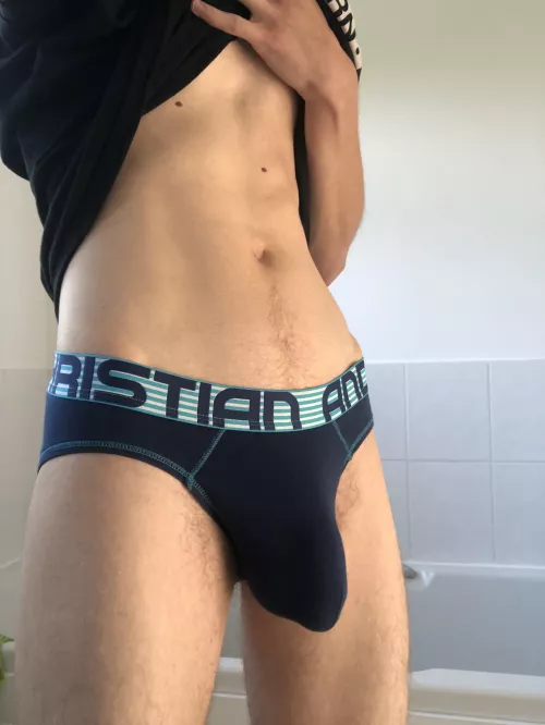 Another of my favourites to wear by SnitchYaGetStitched