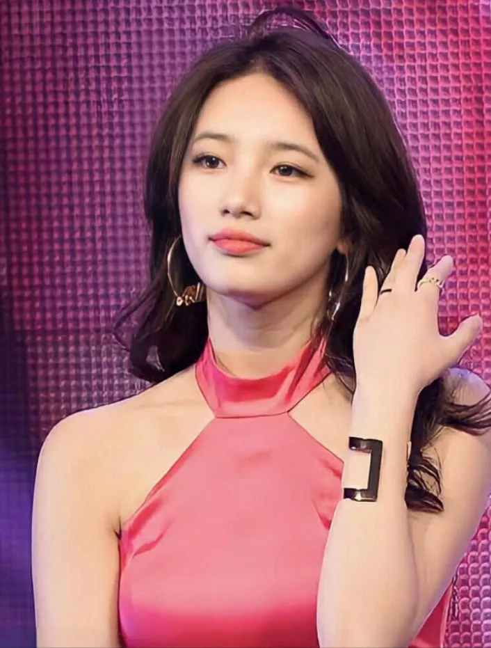 Bae suzy 💋❤️🔥 posted by FollowingLow9815