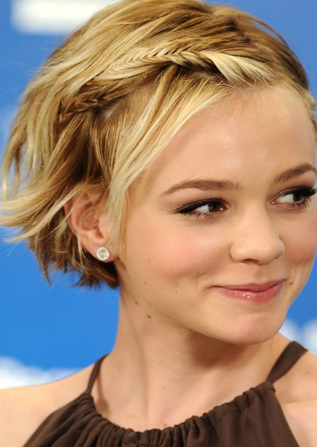 Carey Mulligan posted by possiblyFreeze649