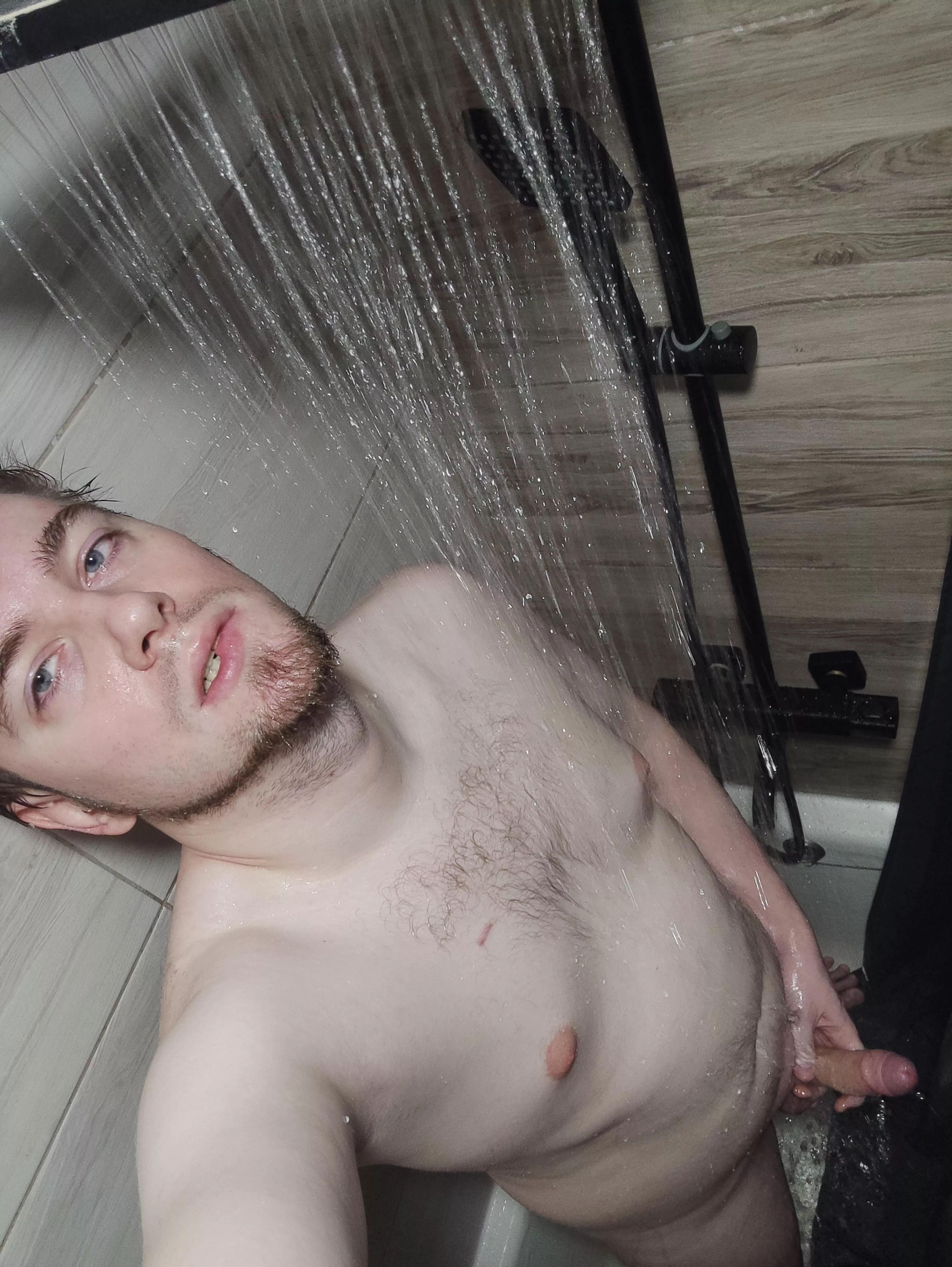 Could you fuck every morning with me? posted by KraasFoxxOfficial