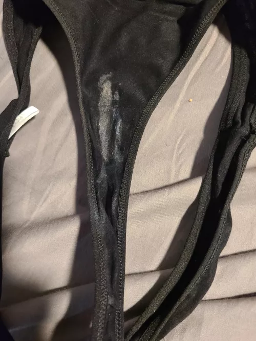 Cream for your coffee by drummer3088