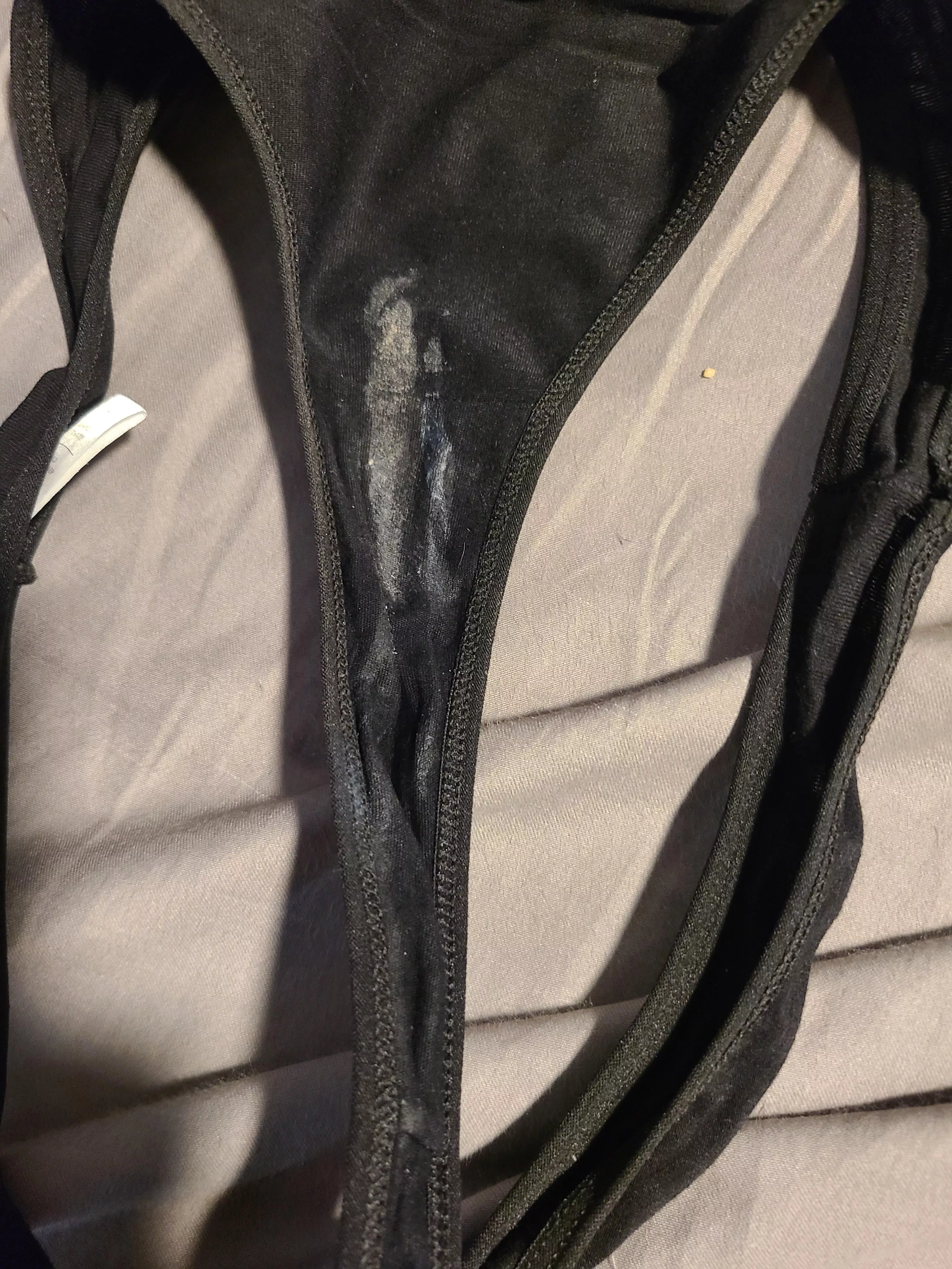 Cream for your coffee posted by drummer3088