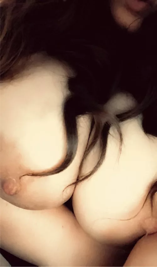 Cum on them by Technical-Reply-9652