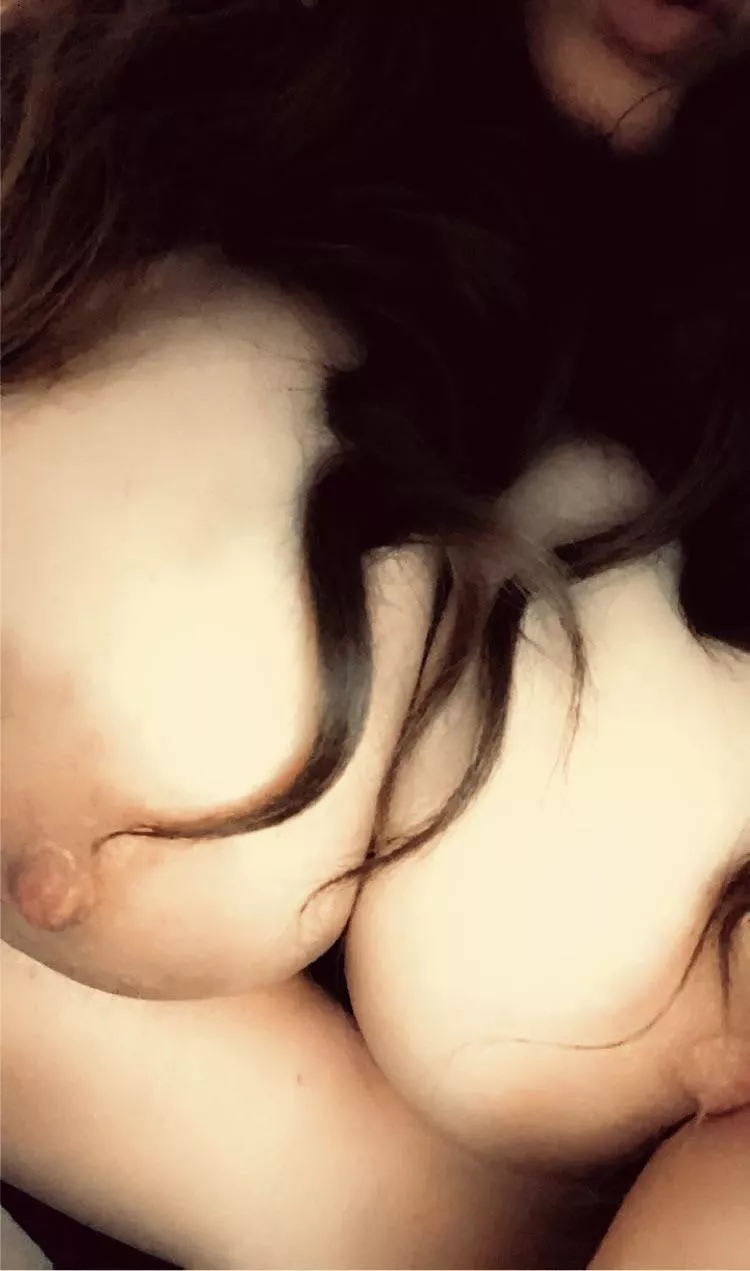 Cum on them posted by Technical-Reply-9652