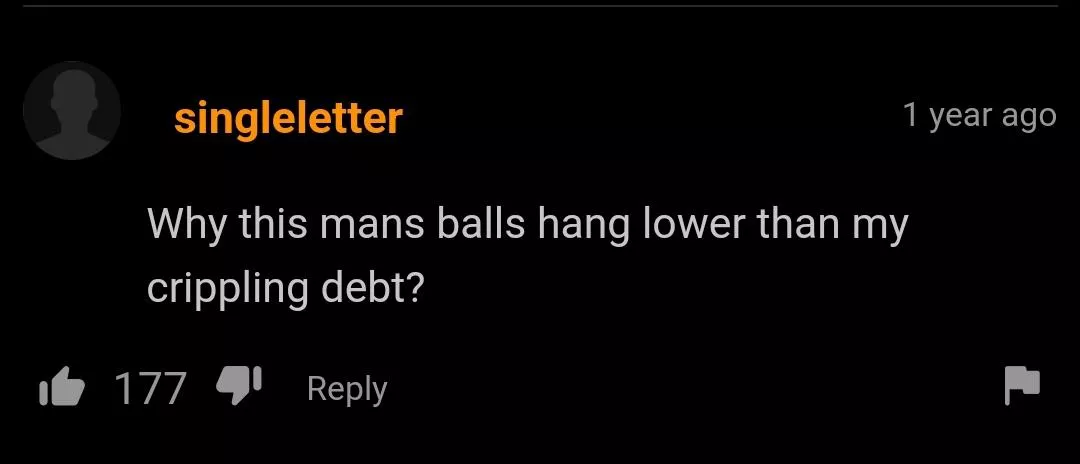 Damn posted by dankrank231