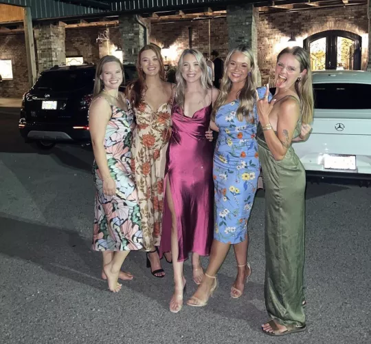 Decisions by normmacdonald22