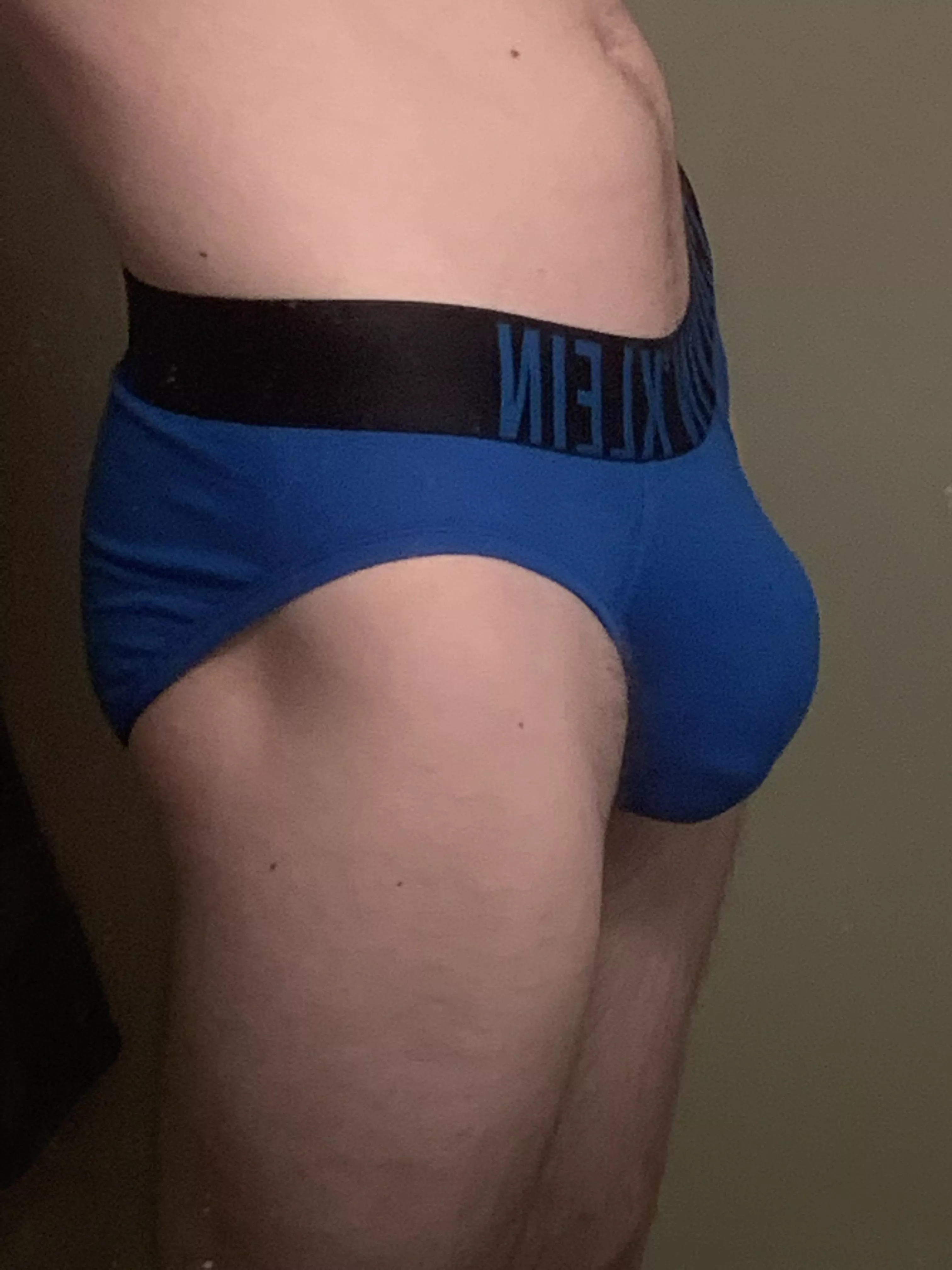 DMs Open posted by Advanced_Double5818