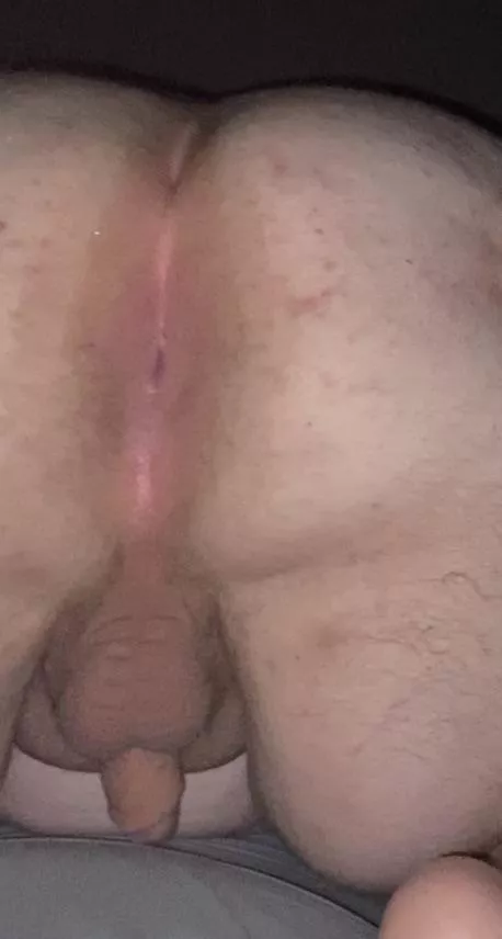 Do whatever you want to me daddy🤤🤤 posted by Lionzebra7686