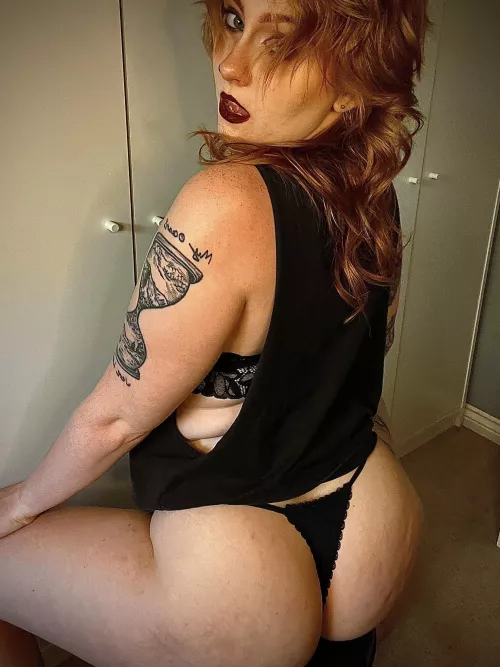 Do you like a grunge girlie? by x_al1ce_x