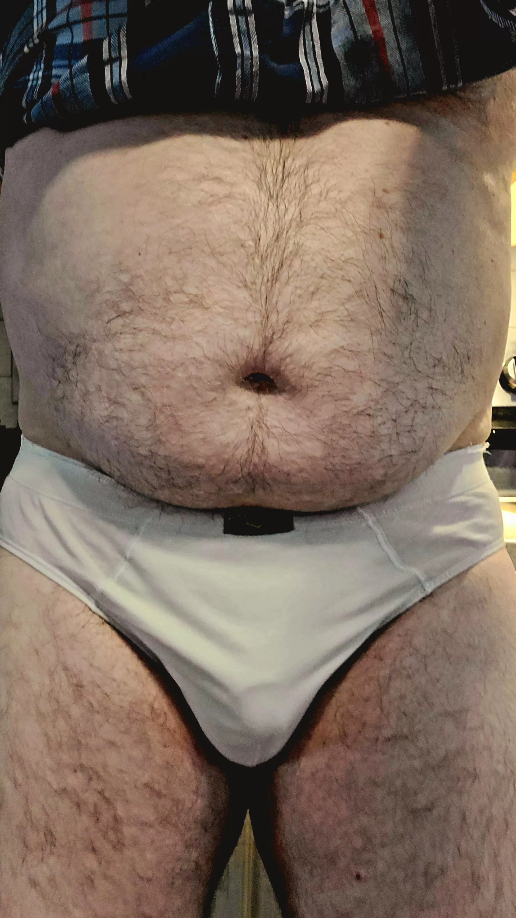 Easy like a Sunday morning! posted by TangerineObjective21