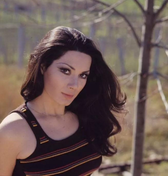 Edwige Fenech (1970s) posted by bil_sabab