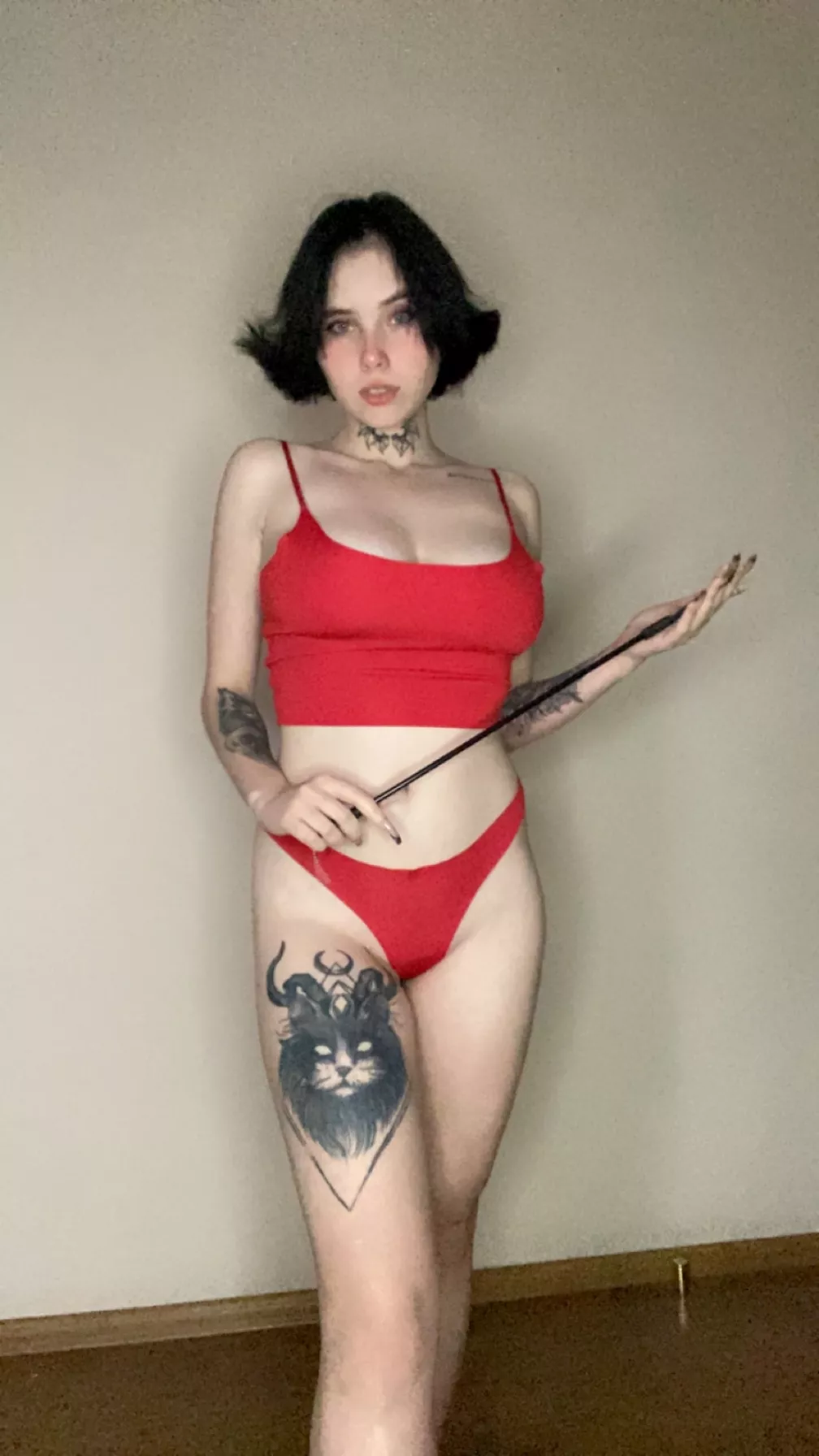 Entertain me posted by Otherwise-Meet-9123