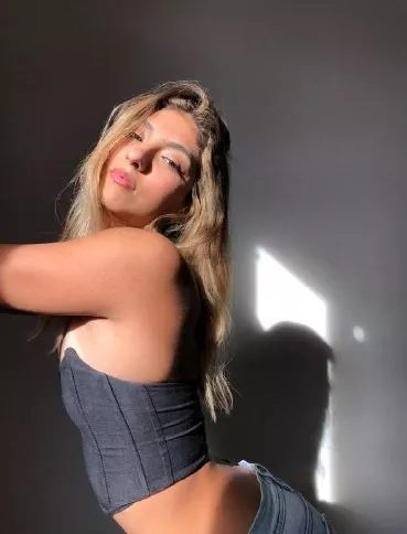 Every reaction gets a surprise;) posted by pepic79007