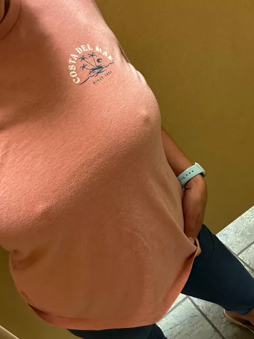 Excited to meet all my new colleagues today 🫶🏼🫶🏼 by teacher_anonymous69