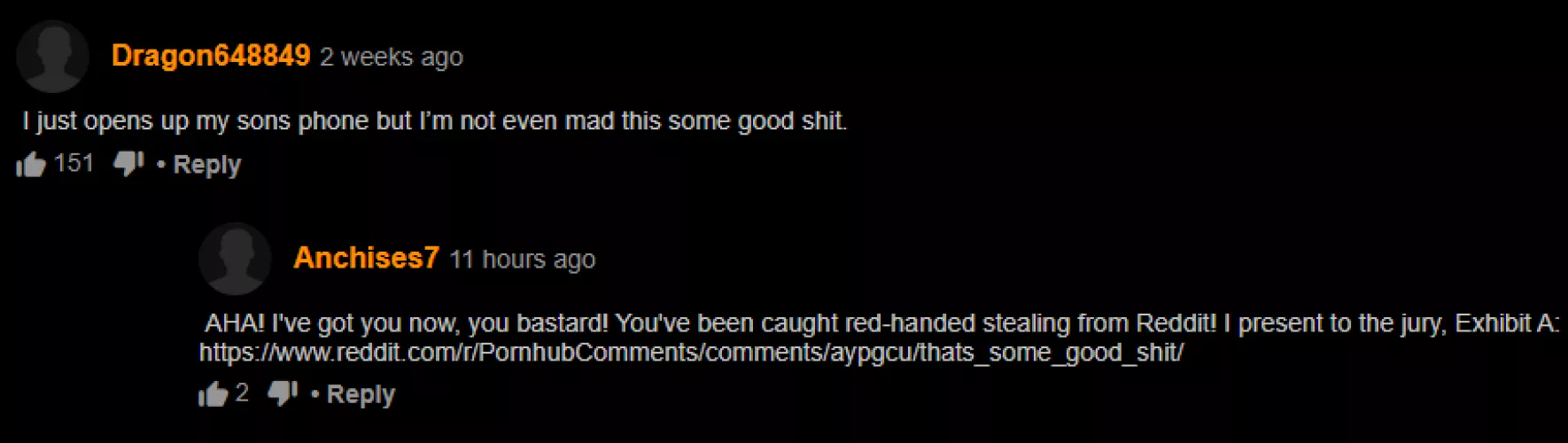 Exposed on the Hub by Estarion3