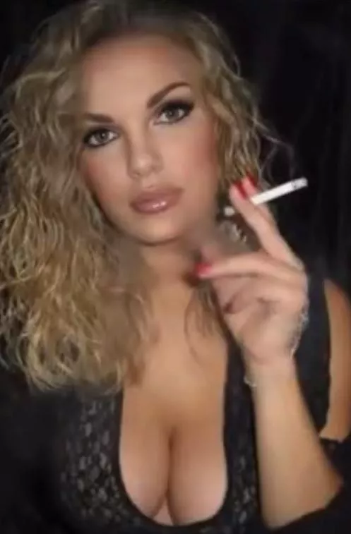 Feeling sexy! posted by CarCrazy2005