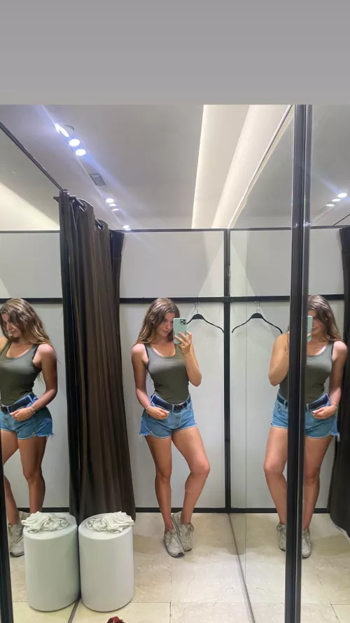 From Insta by Doctor_Strange_Butt