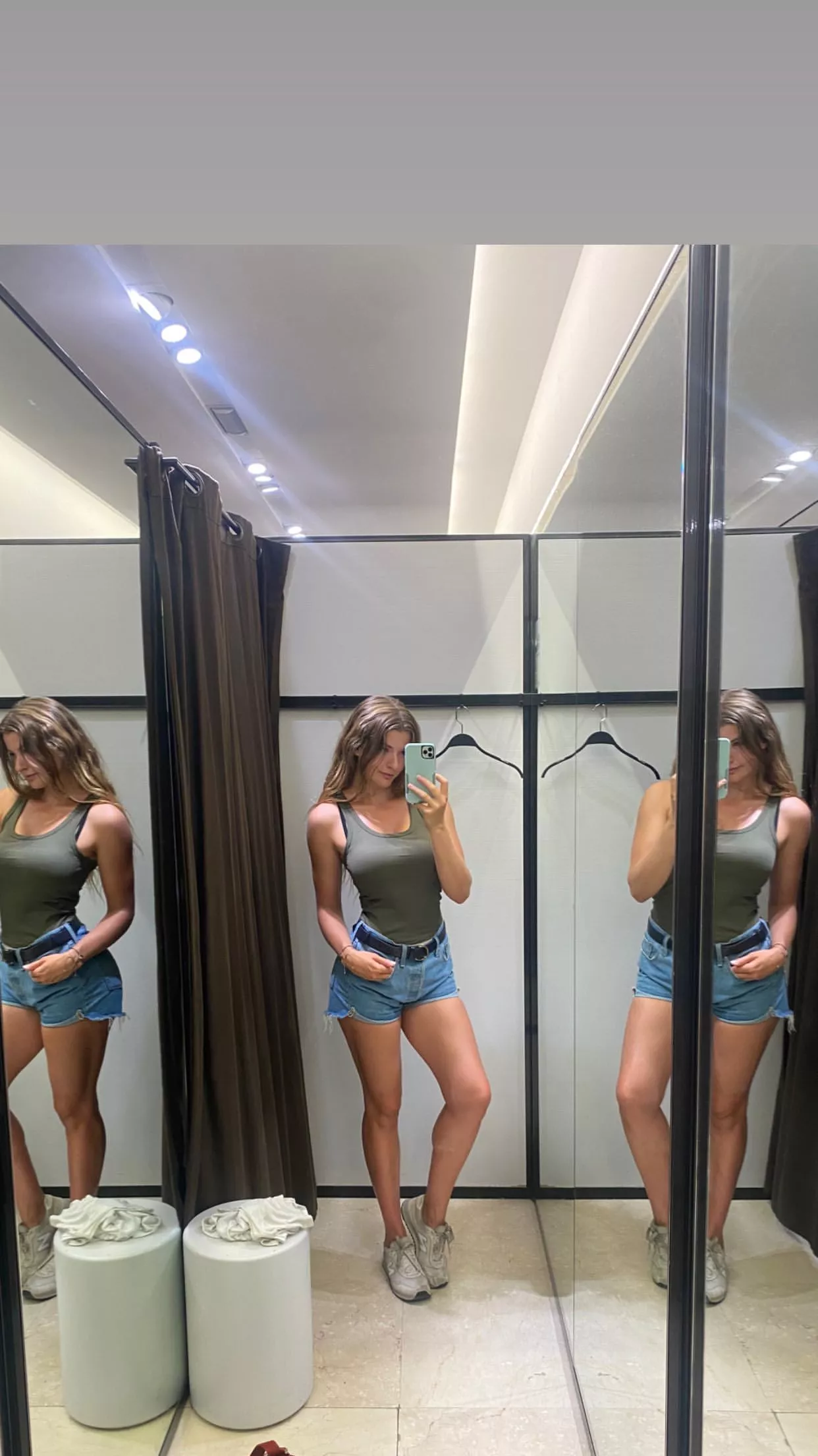 From Insta posted by Doctor_Strange_Butt