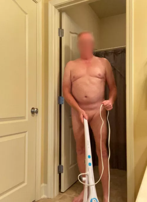 Getting things done by curtslookingatyou