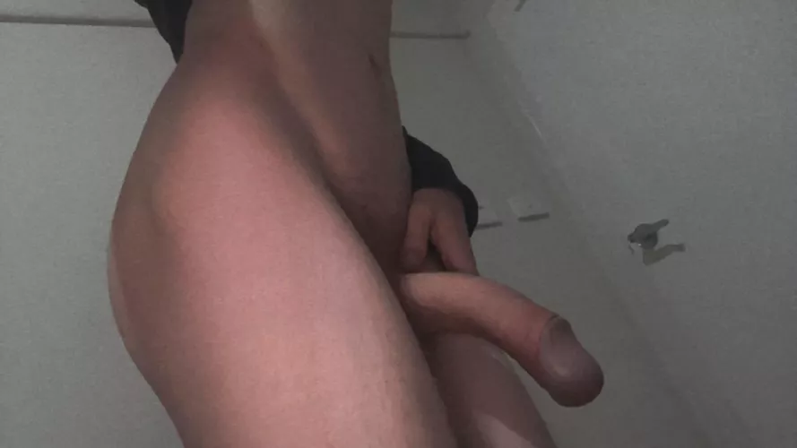 grab my hips 🥰 by chasefem