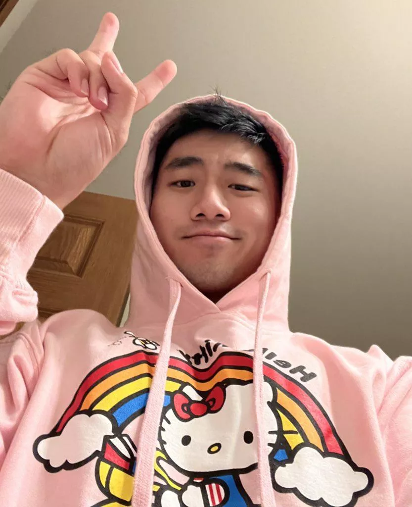 Happy Sunday! posted by Ryan_Kimsoo