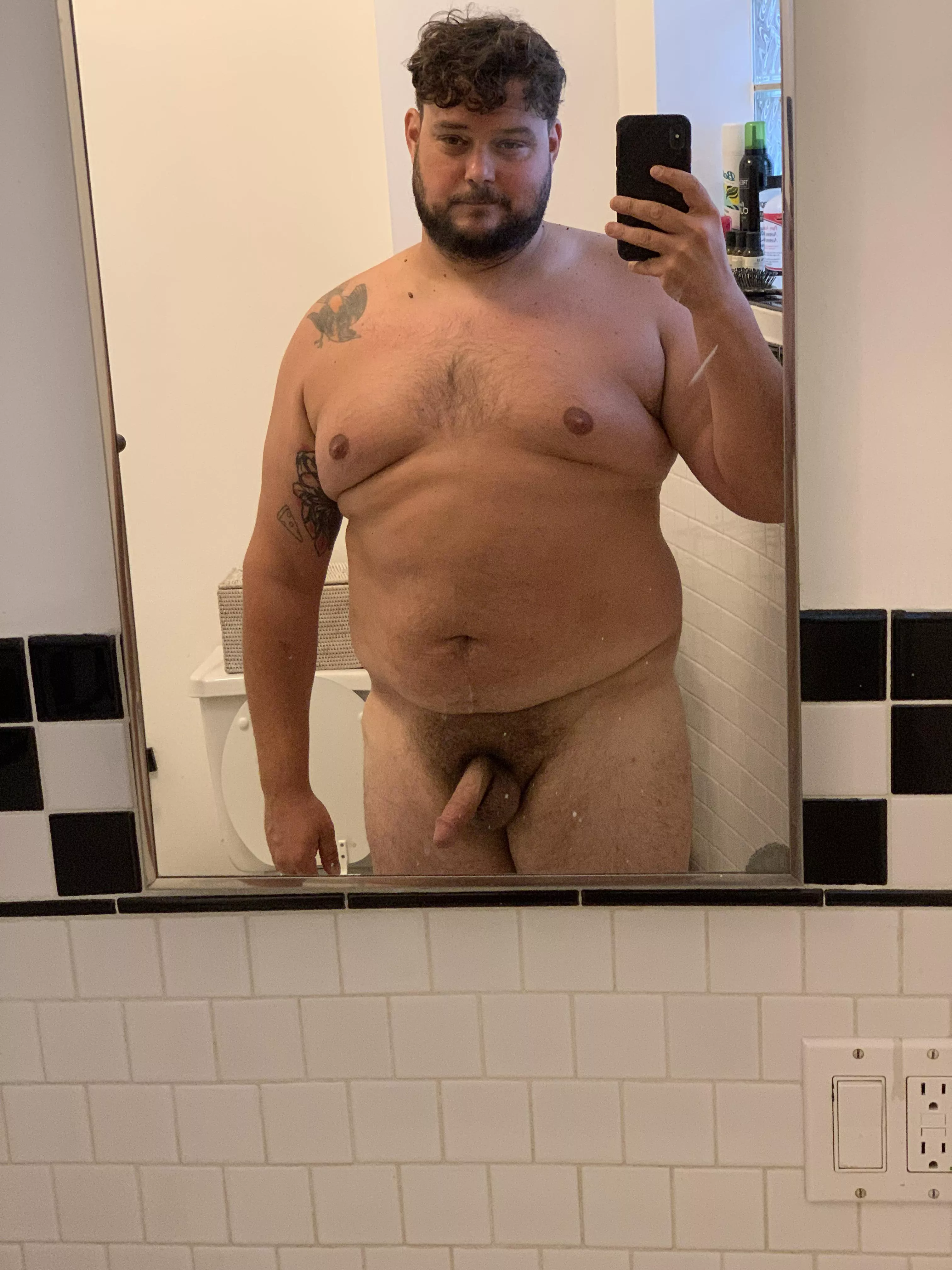 Help me forget it’s Sunday posted by DonniefromBawlmur