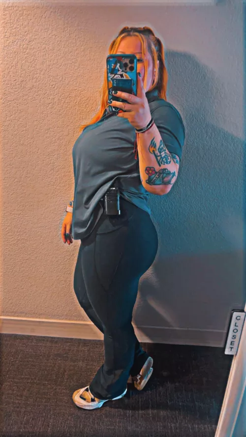 Hey there 😈 chat me how are you? by Beanthecopperhead