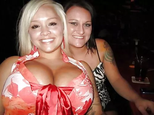 Hiding the invisible posted by BiDigit