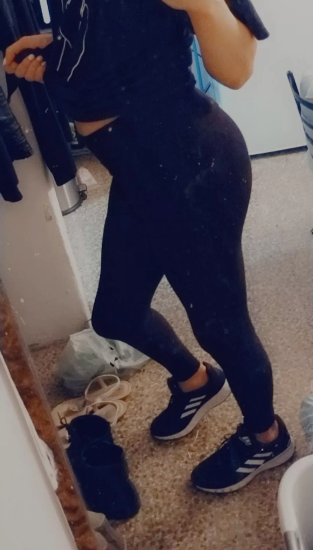 Hope you like posted by lwaterblossoml