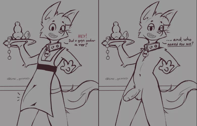 how can I help u? (sync_banned) by syncbanned