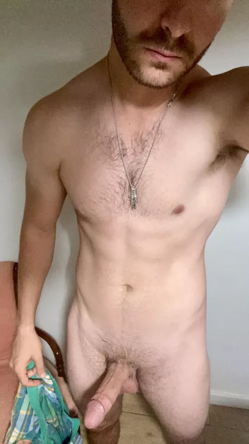 How do you take dessert? by paradescarg