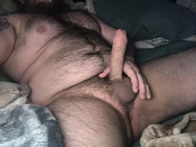 How’s this look? by funkstr10