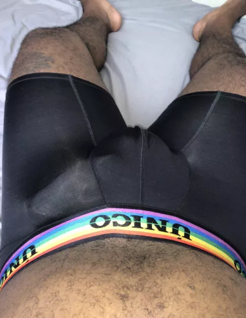 I am very hard by itslian96