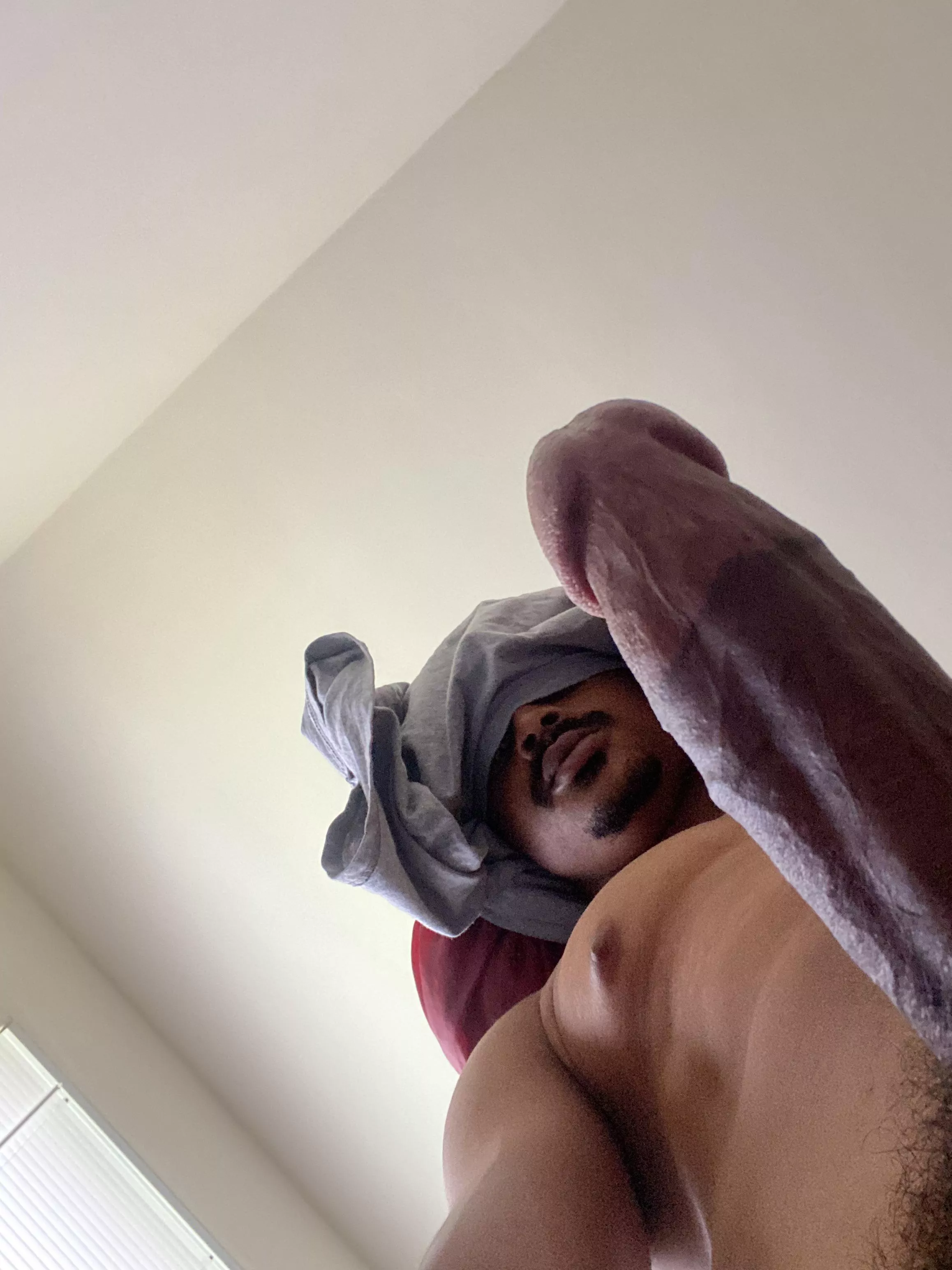 I got mouths to feed posted by Neumatico7