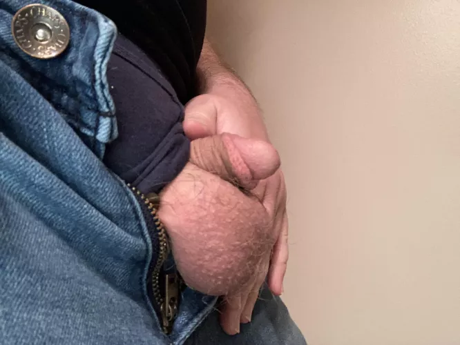 I love my balls by Any_Improvement_1587