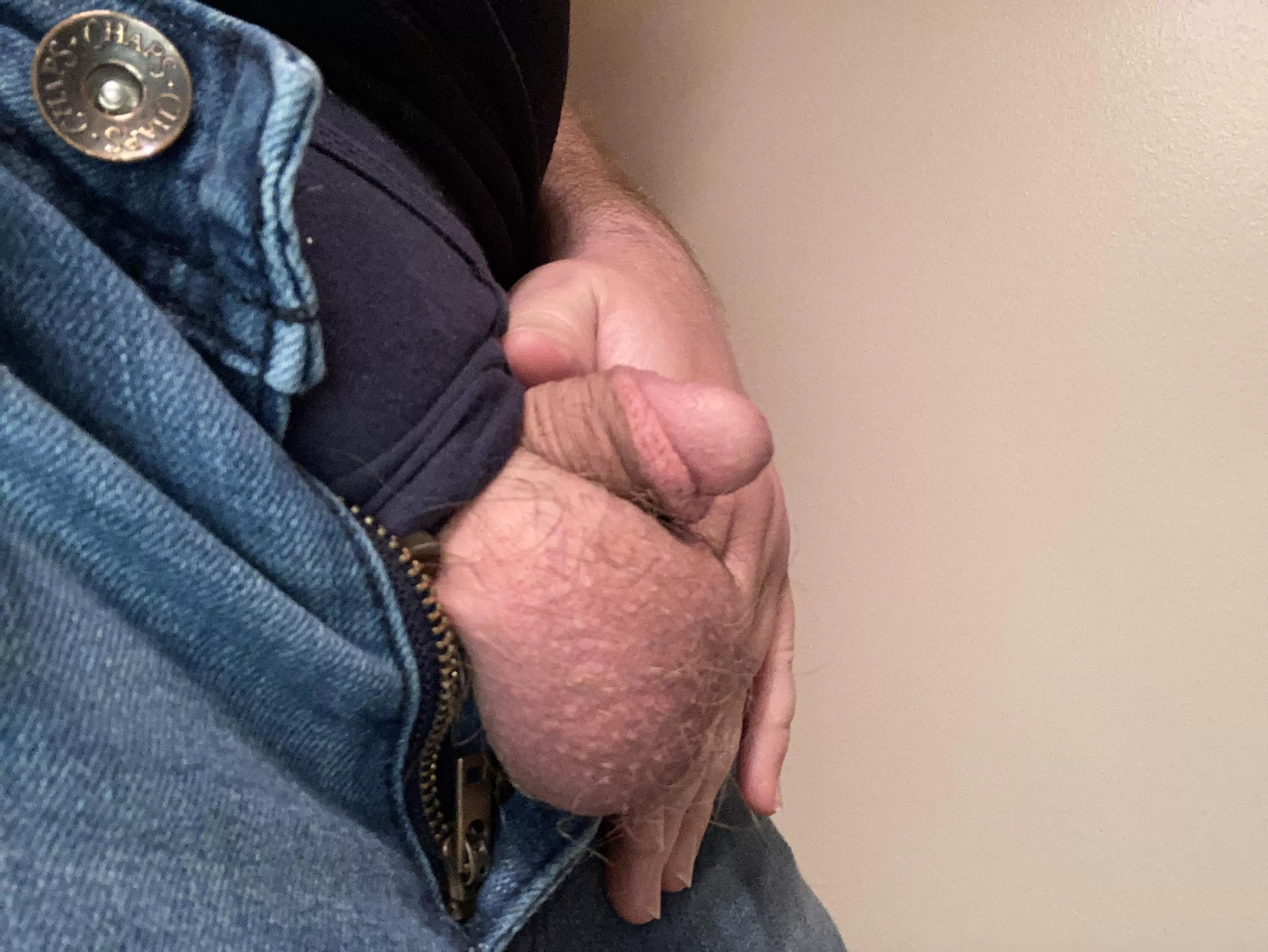 I love my balls posted by Any_Improvement_1587