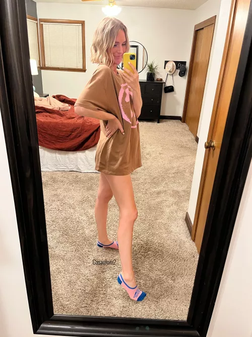 I love vans 😍 by Casanlom2