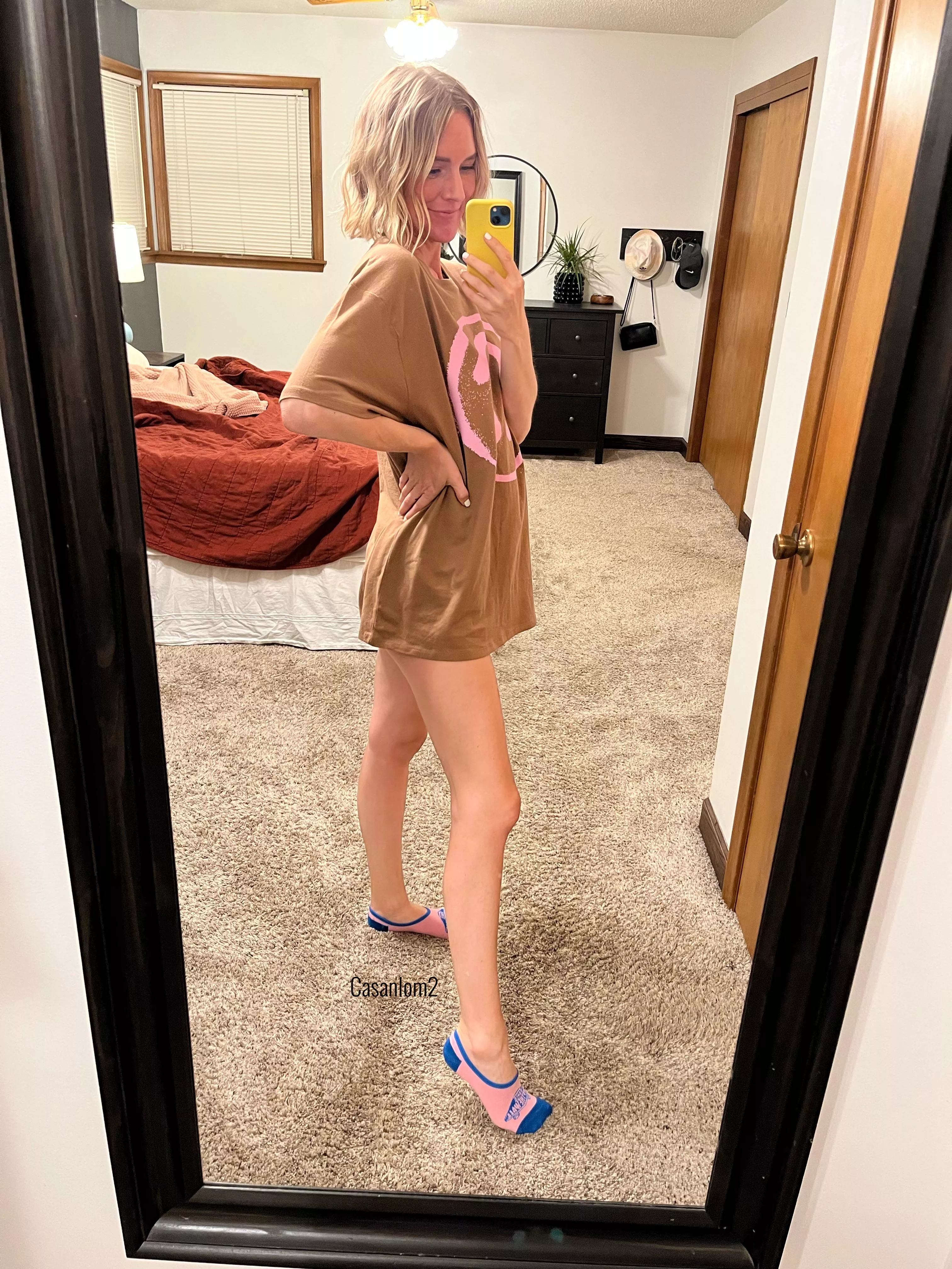 I love vans 😍 posted by Casanlom2