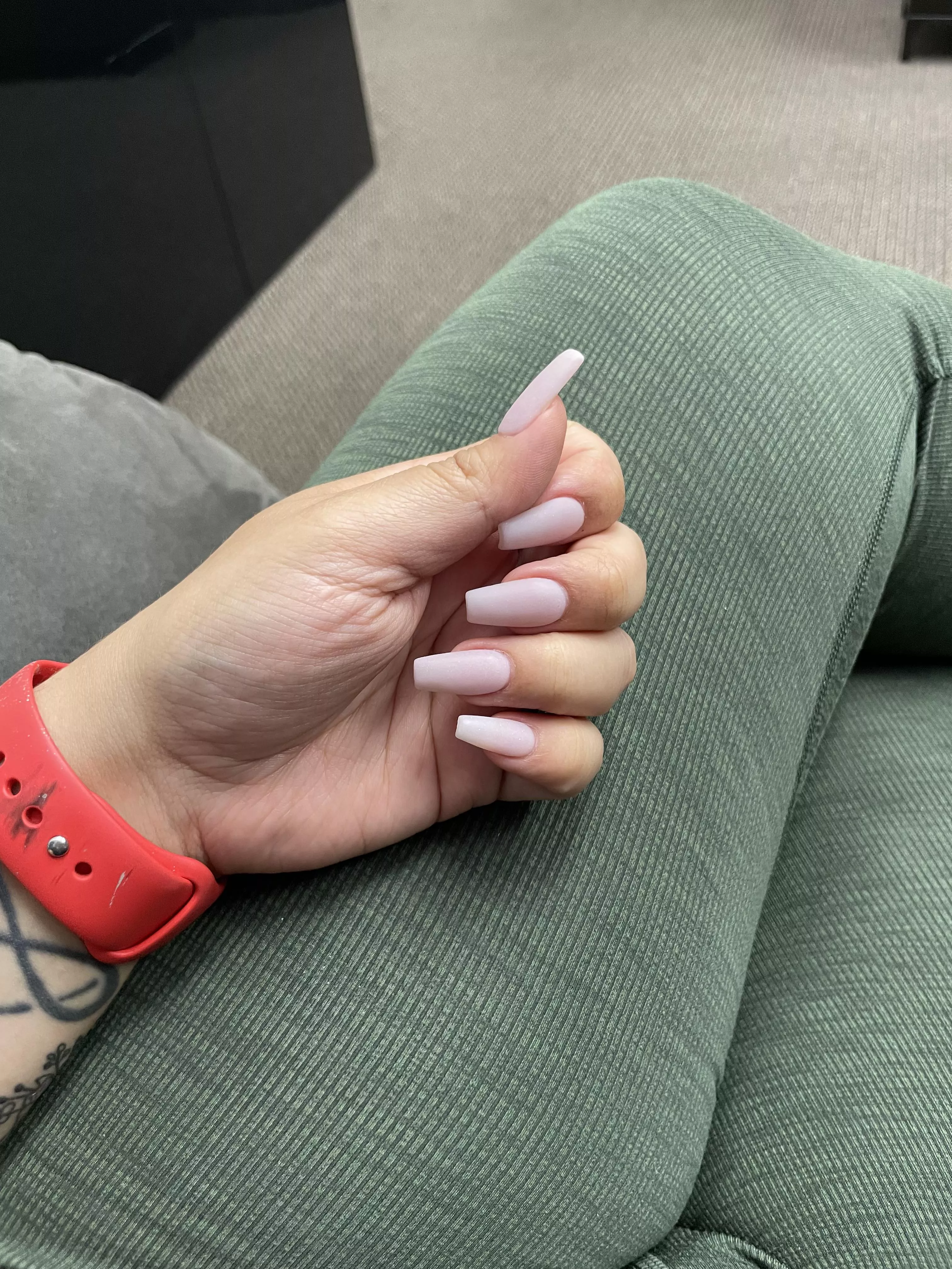 I think this is probably my favorite set ever posted by smallone1204