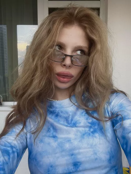 I want you to draw me Like this by Ok-Tie1861