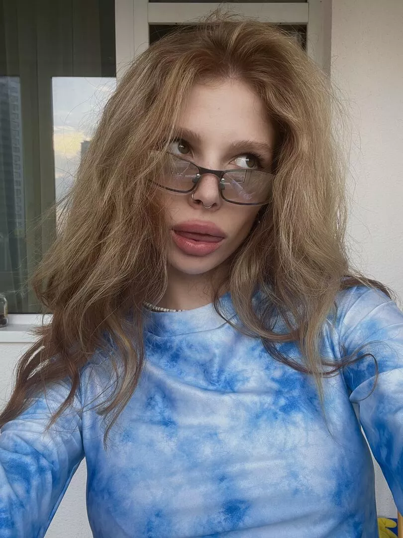 I want you to draw me Like this posted by Ok-Tie1861